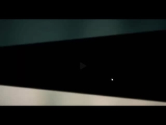 Introduction du four à navette