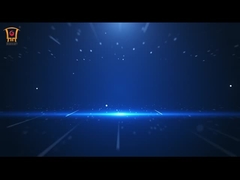 Introduction au procédé du four mobile (1)