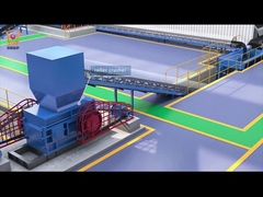 Introduction au procédé du four mobile (2)