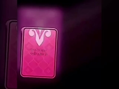 Protéger contre la surchauffe Le four en céramique mobile est très efficace et portable